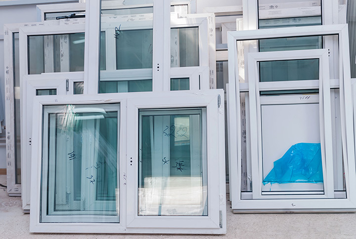 A2B Glass provides services for double glazed, toughened and safety glass repairs for properties in Wirral.